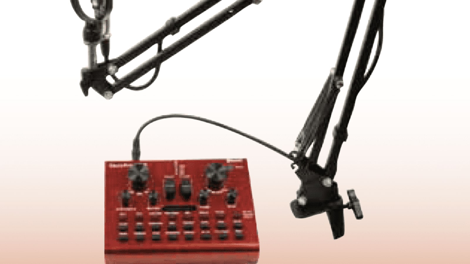 …And We’re Live! Live Streaming Lessons and Content from Your Store is Easier Than You Think!