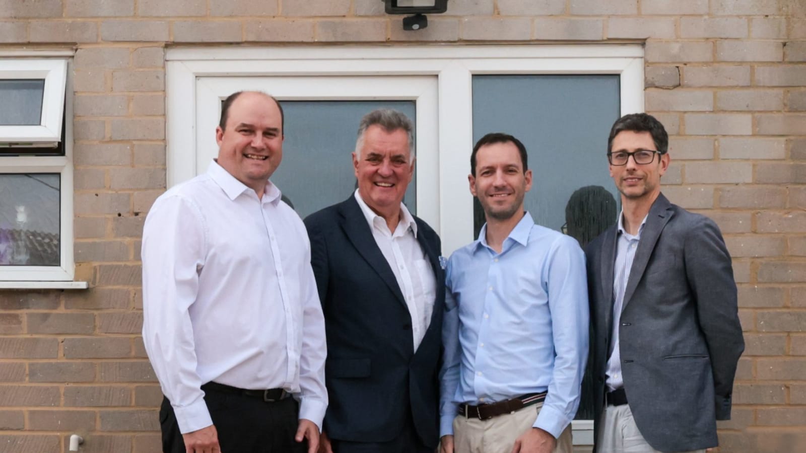 Music Center SRL Acquires Denis Wick Products