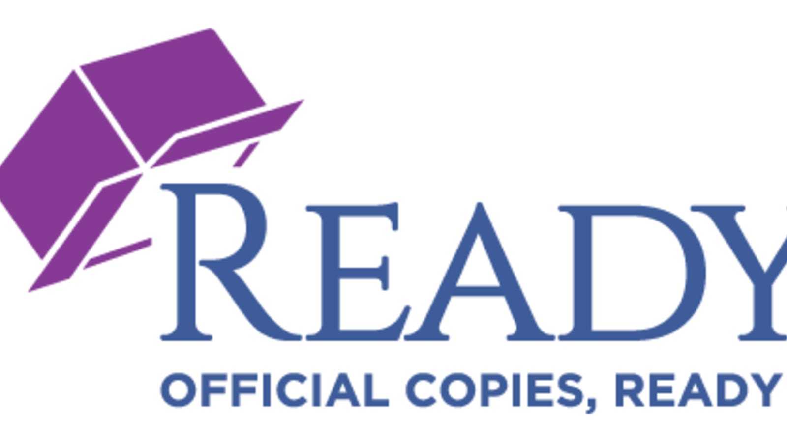 Excelcia Music Publishing and Wingert-Jones Publications Announce ‘Ready Sets’ for Concert Band