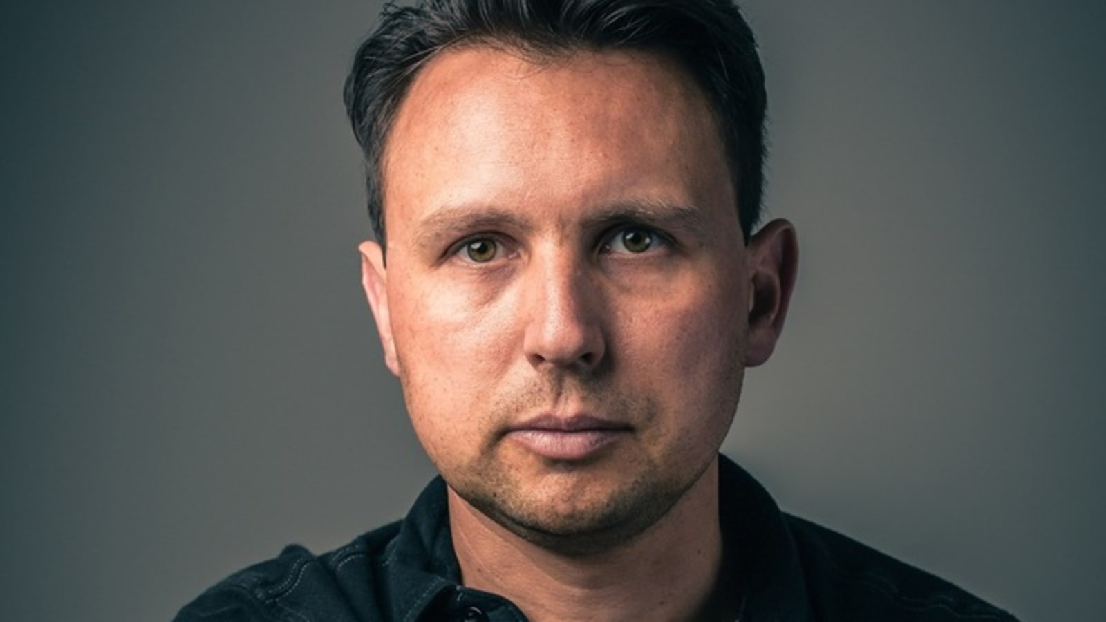 Jeff Mulvihill Appointed Combo Drum and Concert Percussion Brand Manager for KHS America