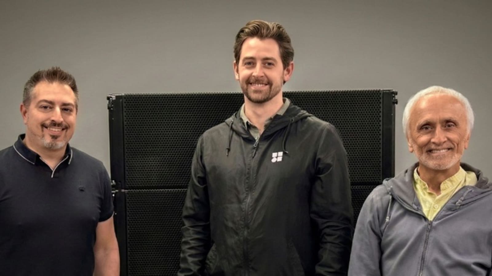 d&b audiotechnik North American Announces Key New Appointments in Canada