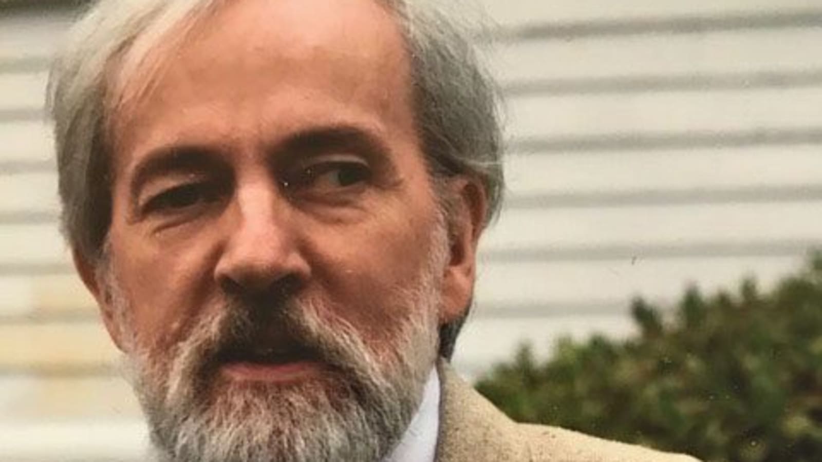 Trade Regrets: Christopher Moore