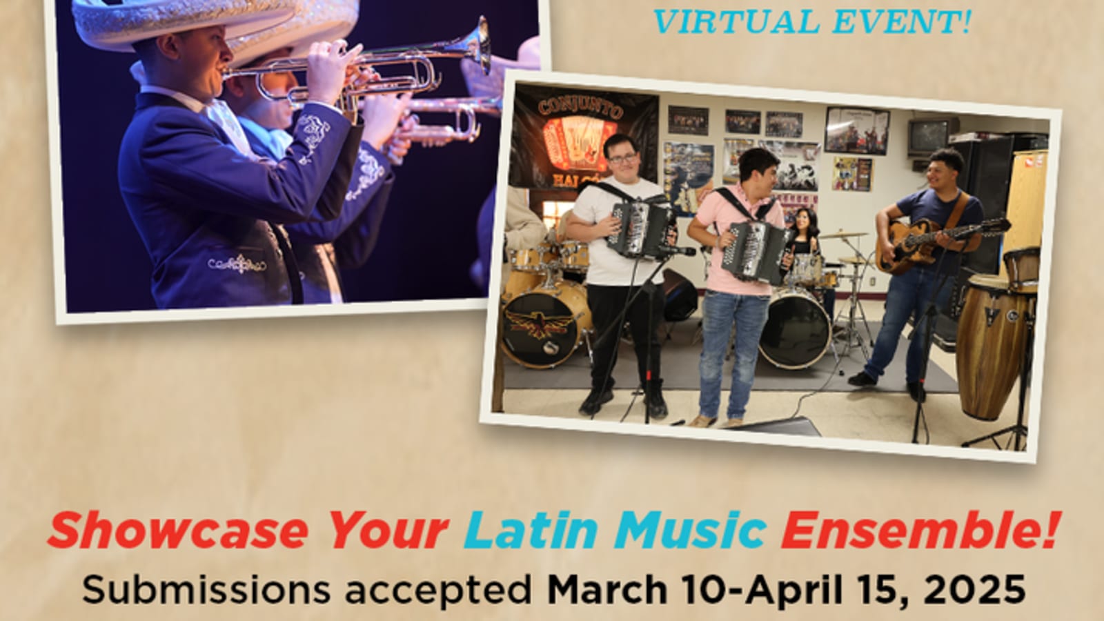 KHS America Launches the Alianza Académica with Free Virtual Festival