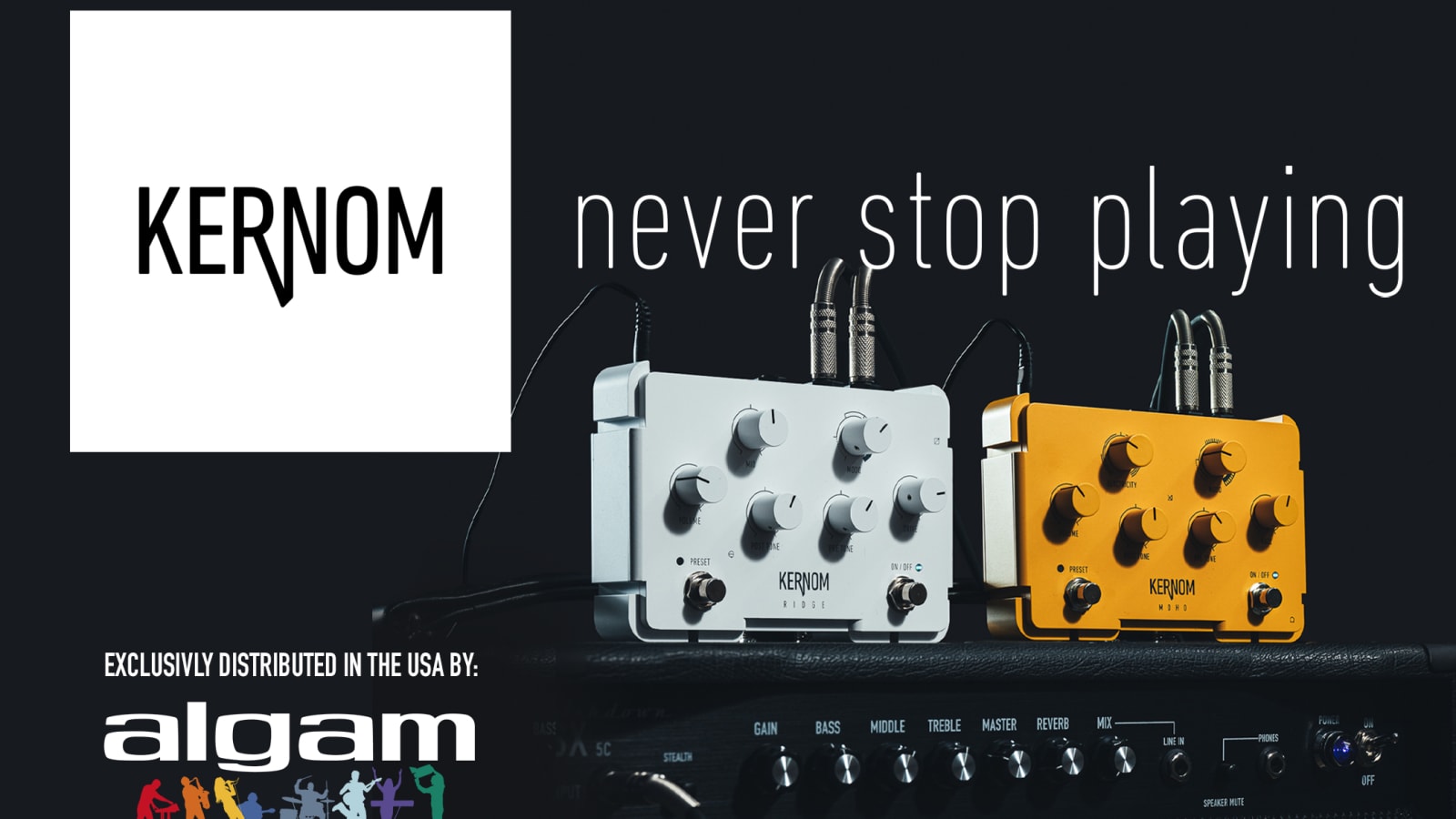 Martin Audio North America Announces Open Days