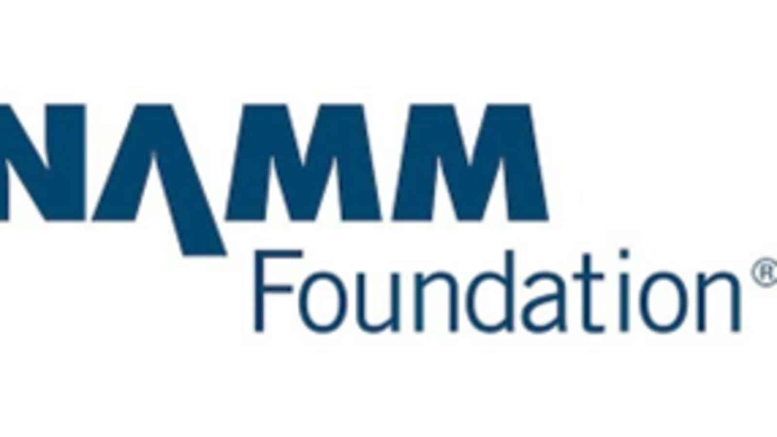 Ashly Audio To Boost Midwest Sales Growth With Robert Louis Associates