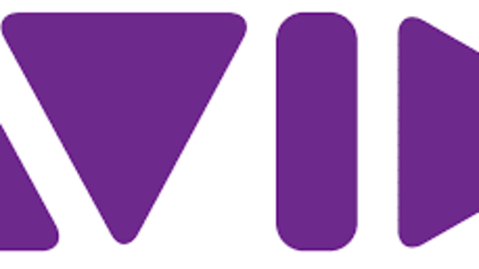 STG Completes Acquisition of Avid Technology