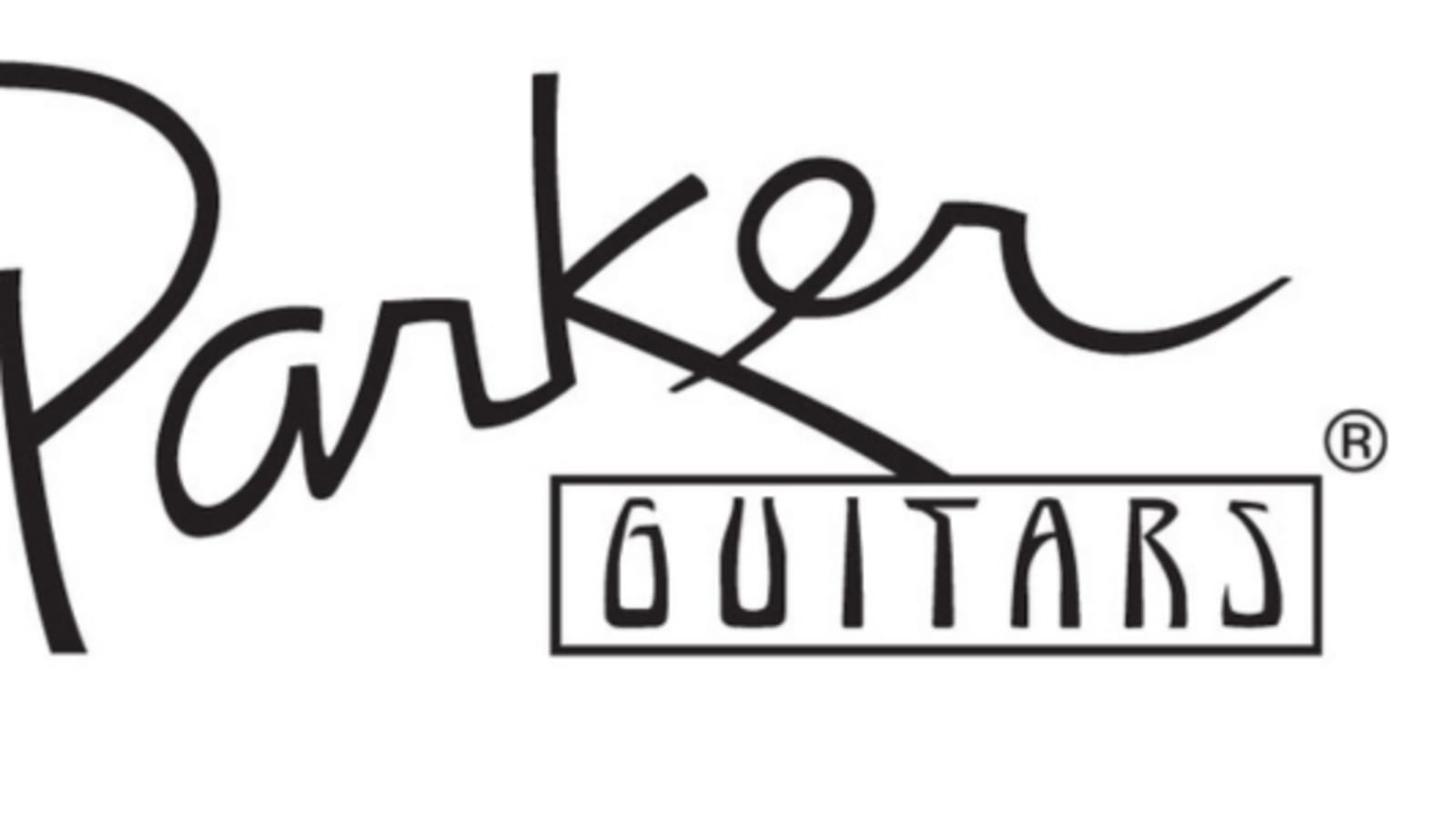 Honoring the Legacy of Ken Parker, Founder of Parker Guitars
