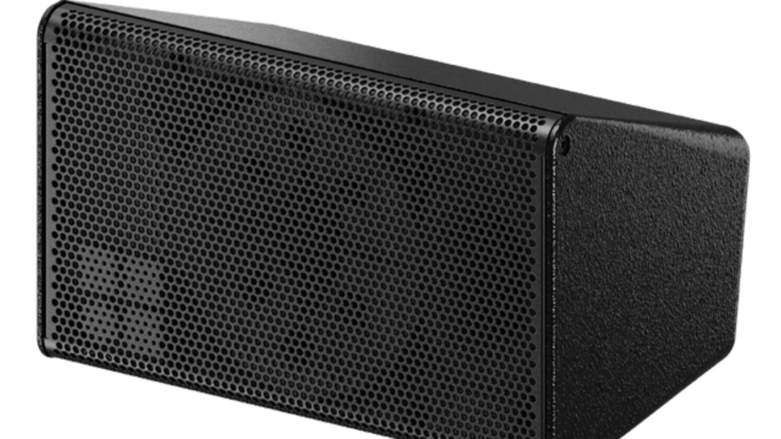 d&b audiotechnik introduces the 42S loudspeaker