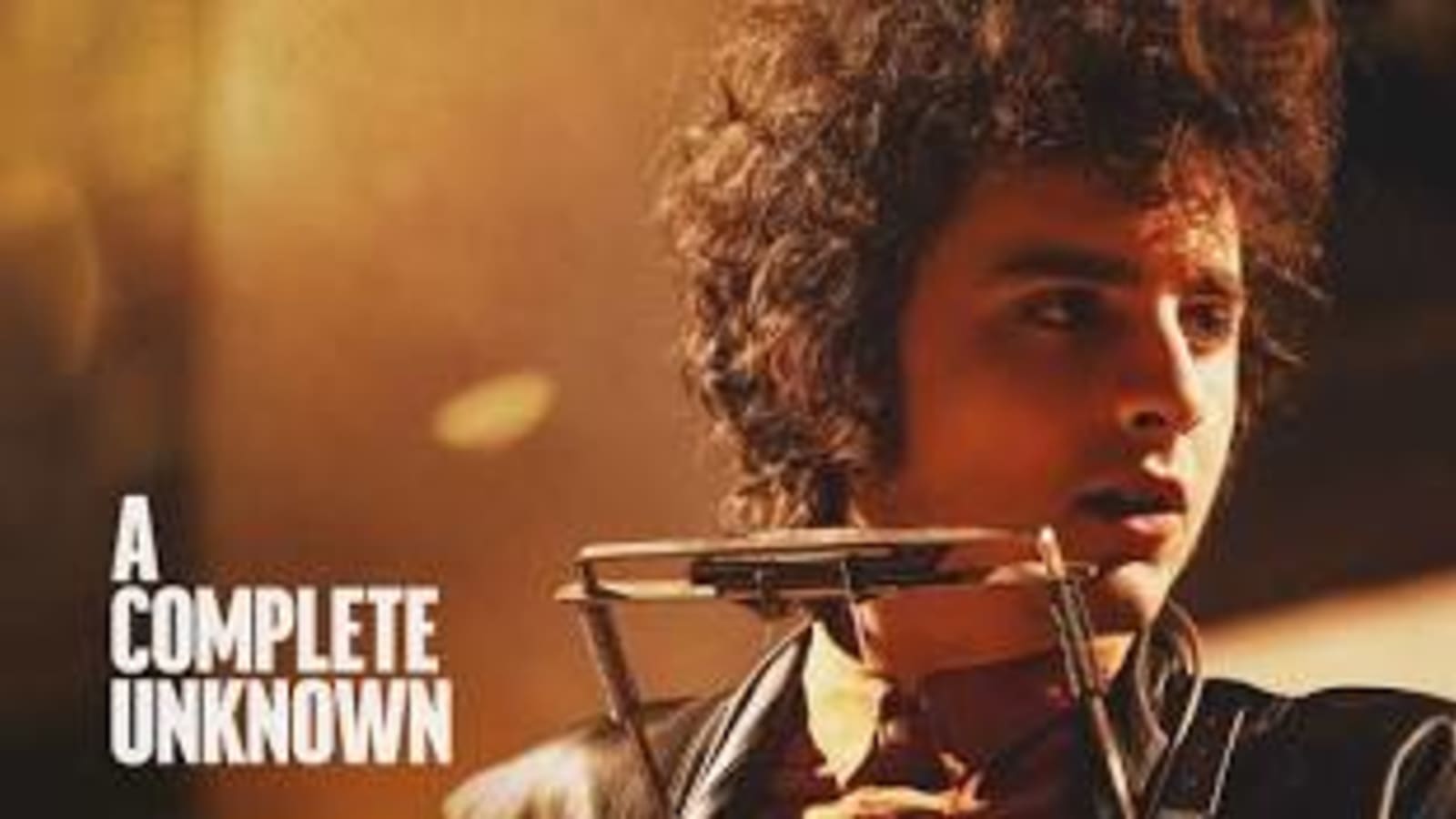 UA Introduces UAFX Lion ’68 Super Lead Amp Emulator Pedal