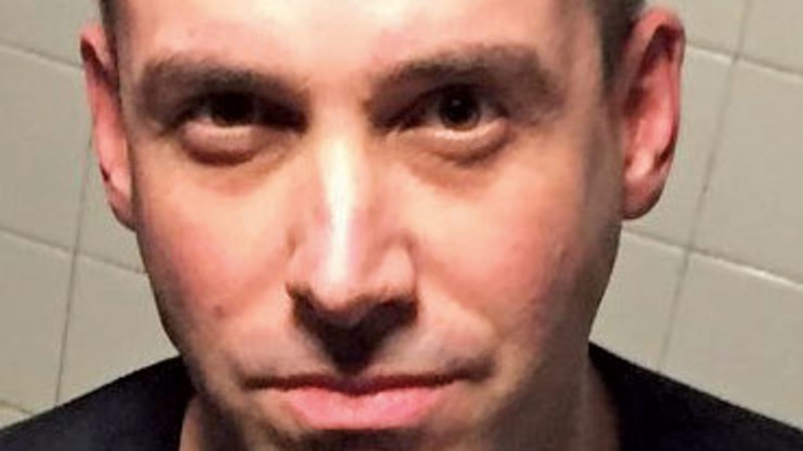 Looking Back on 2025: A Year of Controlled Chaos (Emphasis on “Controlled”)