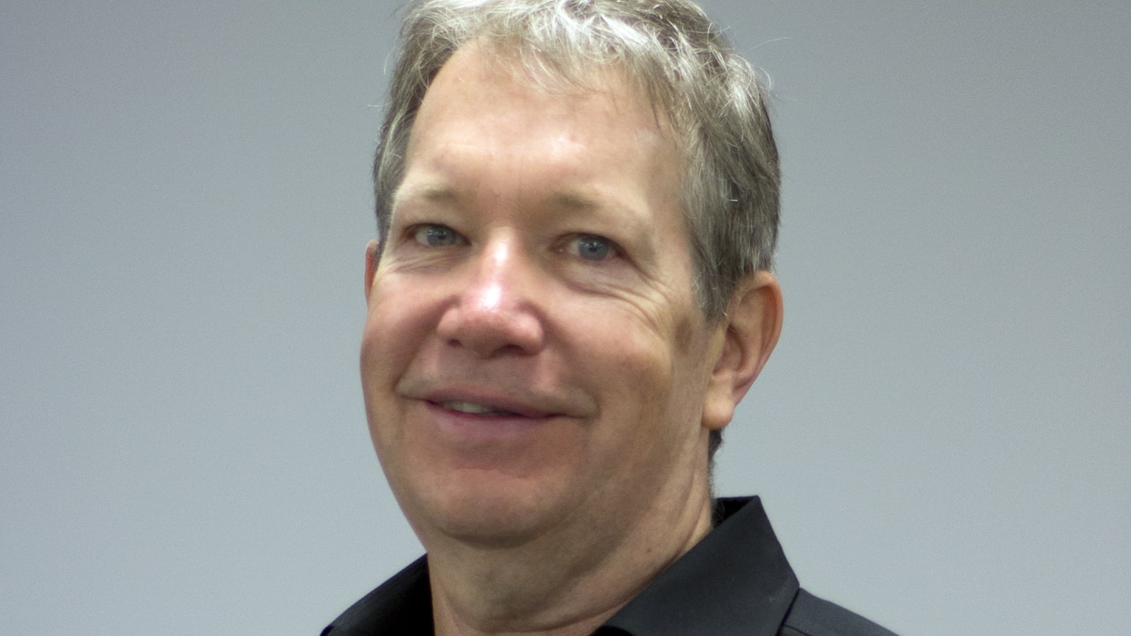 How Tariffs are Already Impacting – and Will Continue to Threaten – the MI Industry