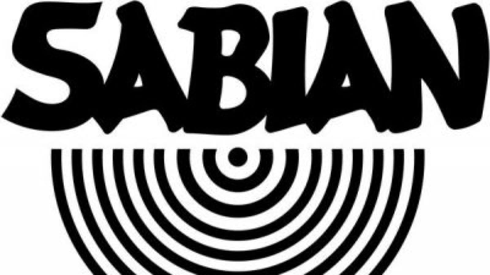 SABIAN Launches New Online Custom Shop