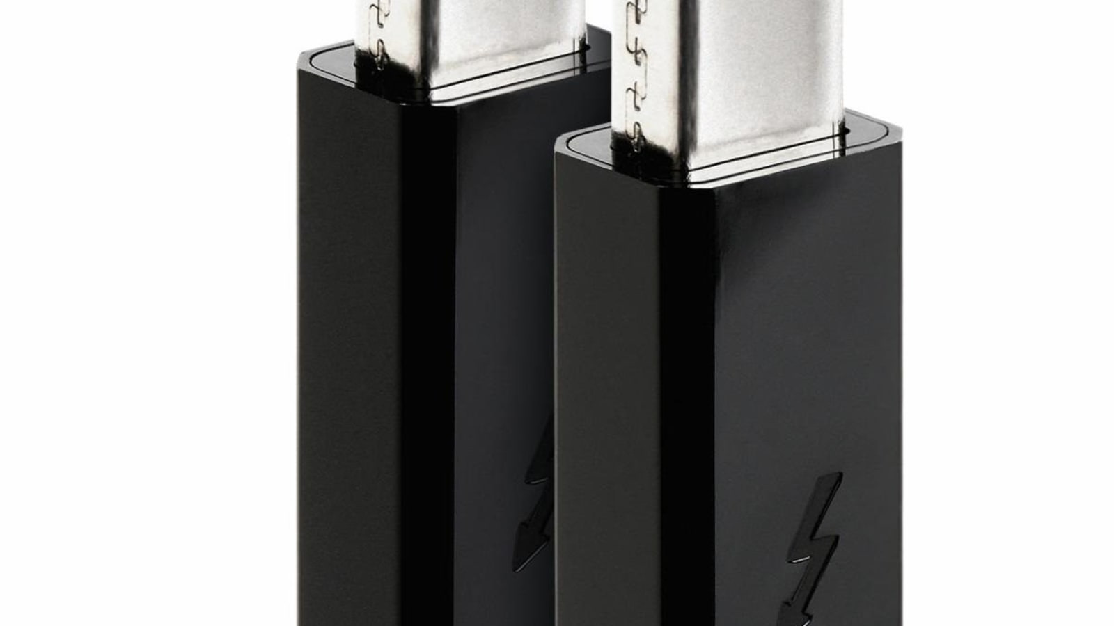 Sonnet Optical Thunderbolt Cable