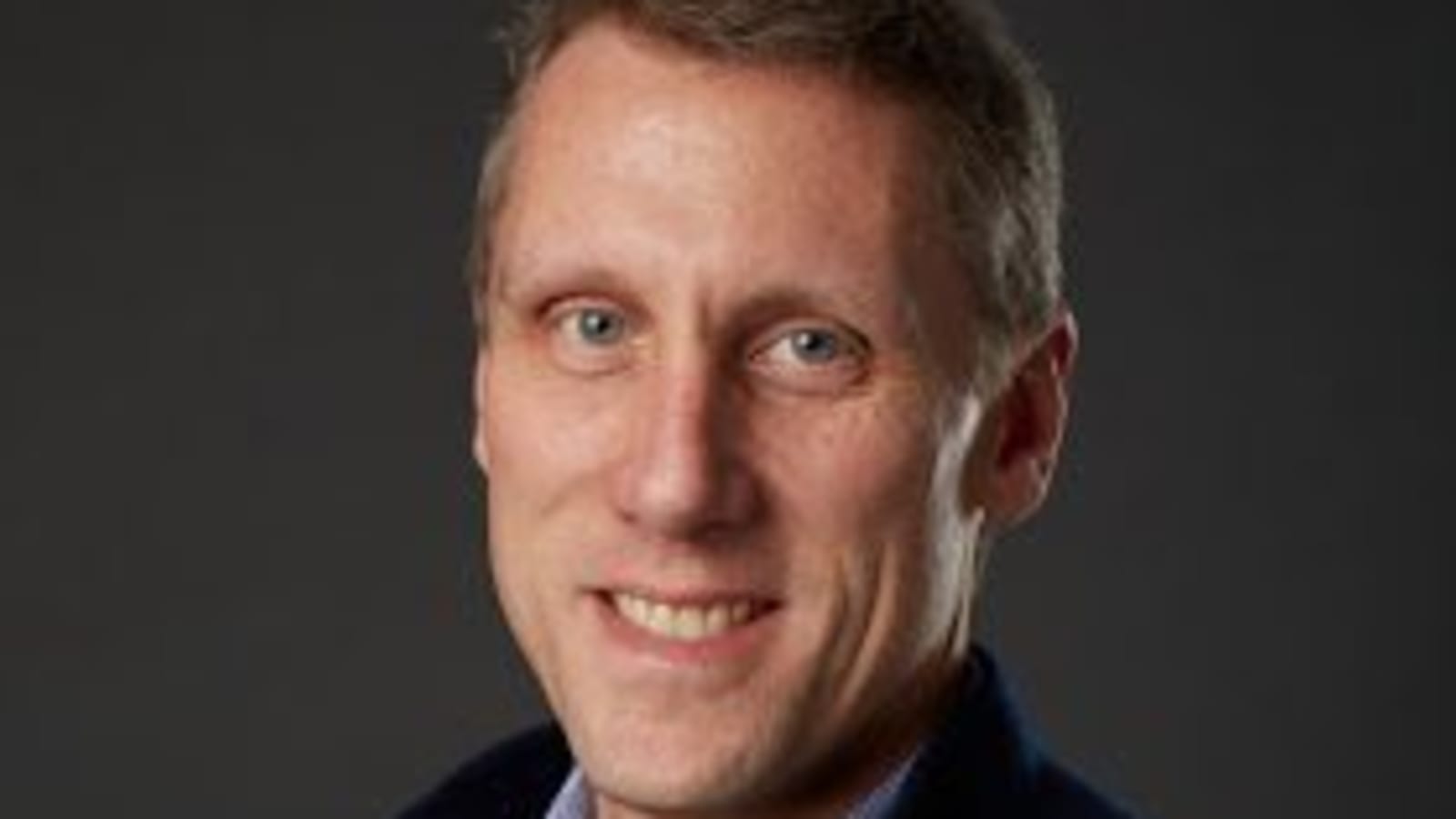 iZotope Appoints Callini as CFO