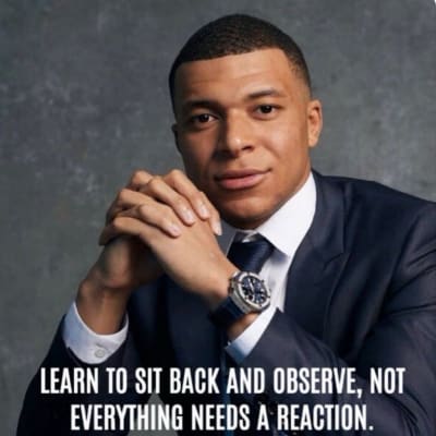 JOHN CALEB