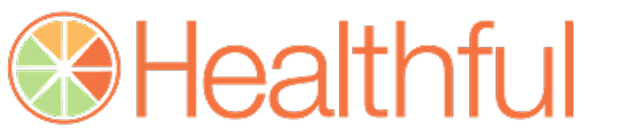 Healthful