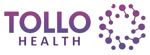 Tollo Health