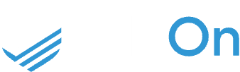 FileOn