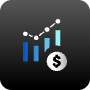 Sector Financiero
