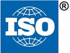 Certificación ISO 9001