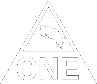 CNE
