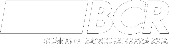 BCR