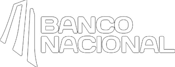 Banco Nacional