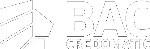 BAC Credomatic