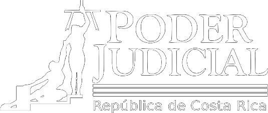 Poder Judicial