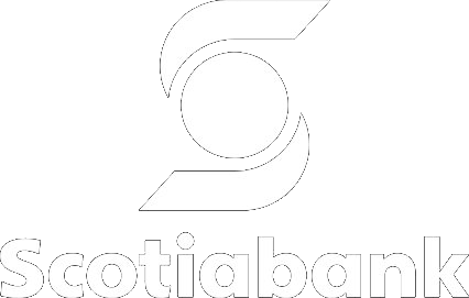 Scotiabank