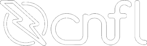 CNFL