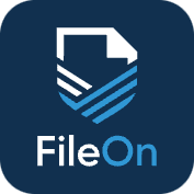 FileOn