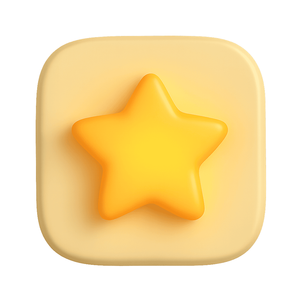Advanced icon