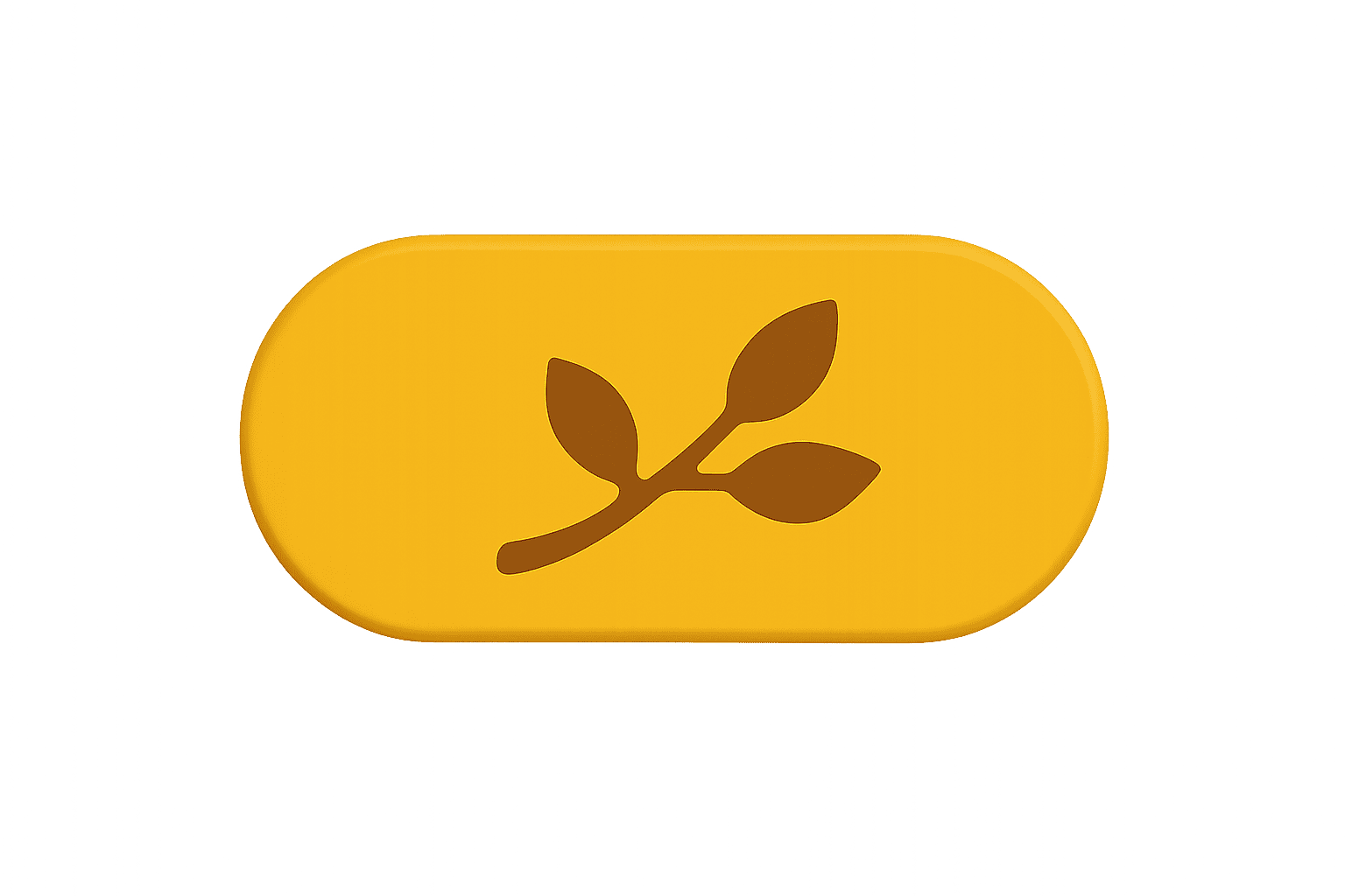 Branch illustration