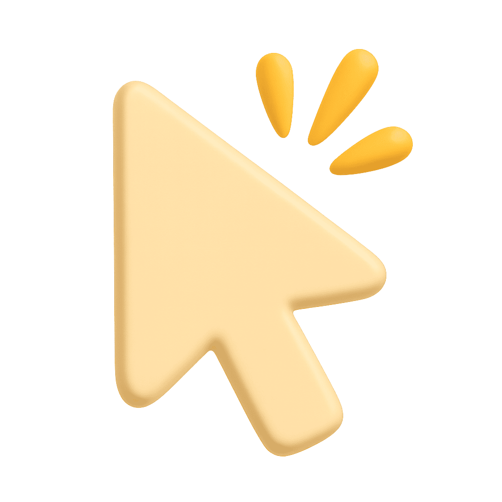 Click icon