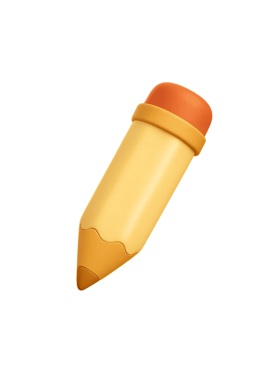 Customize icon