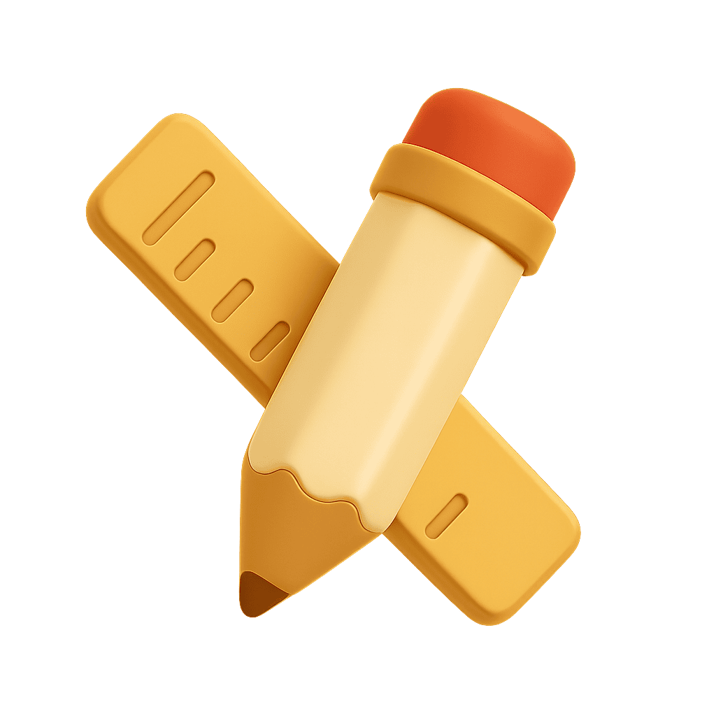 Design icon