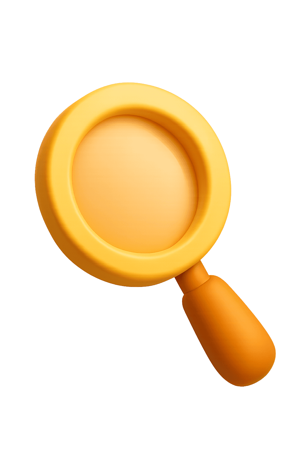 Discover icon