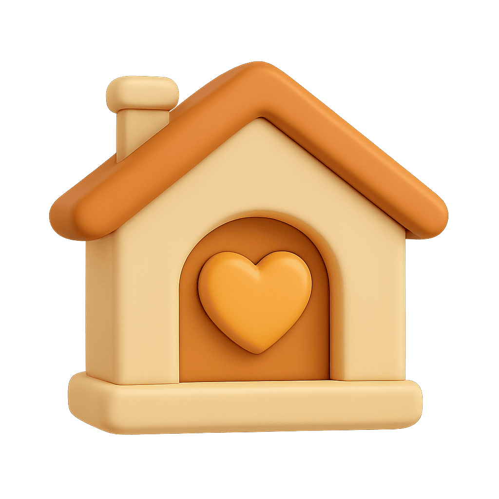 Haven icon