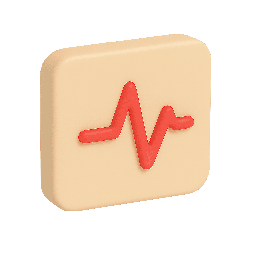 Health Monitor