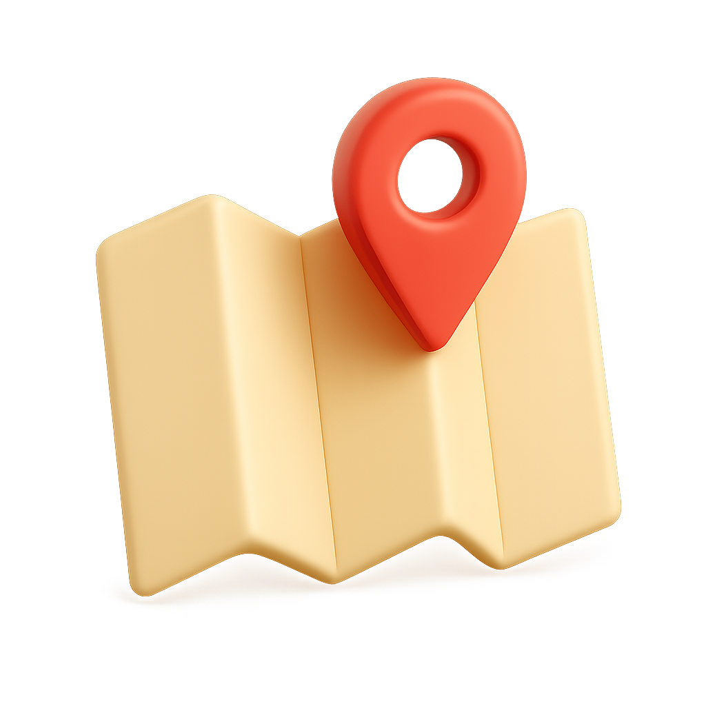 Journey icon