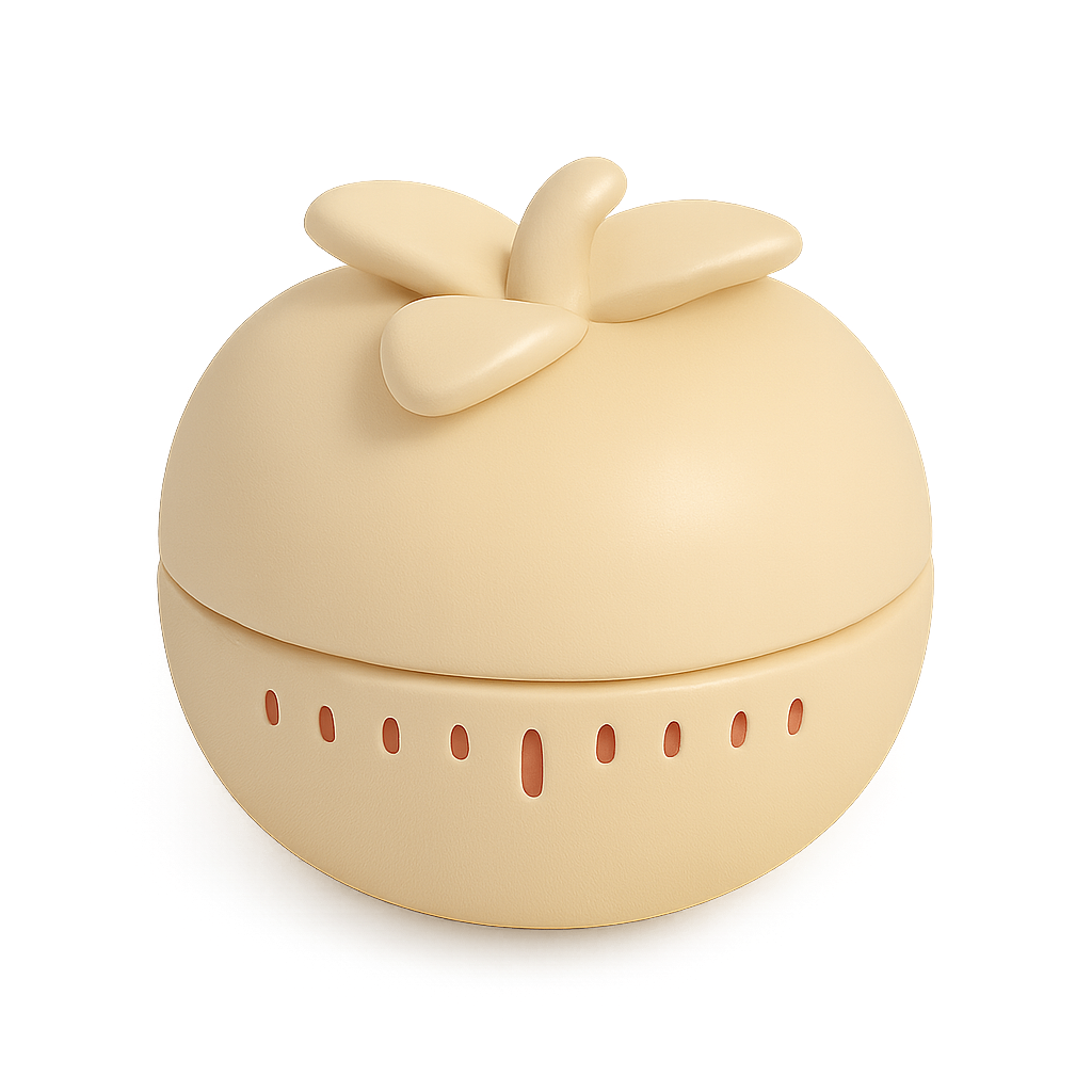 Pomodoro