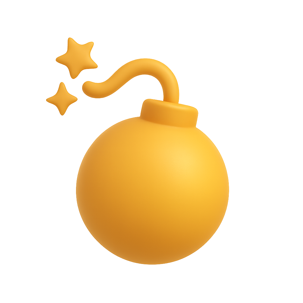 Design icon