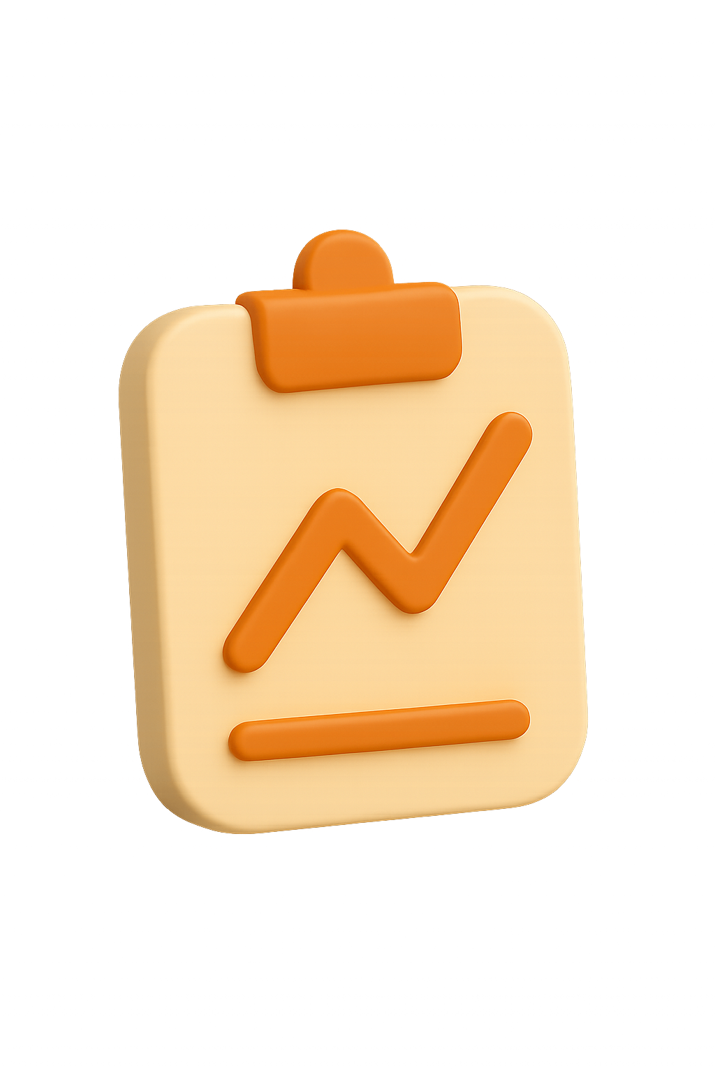 Productivity icon