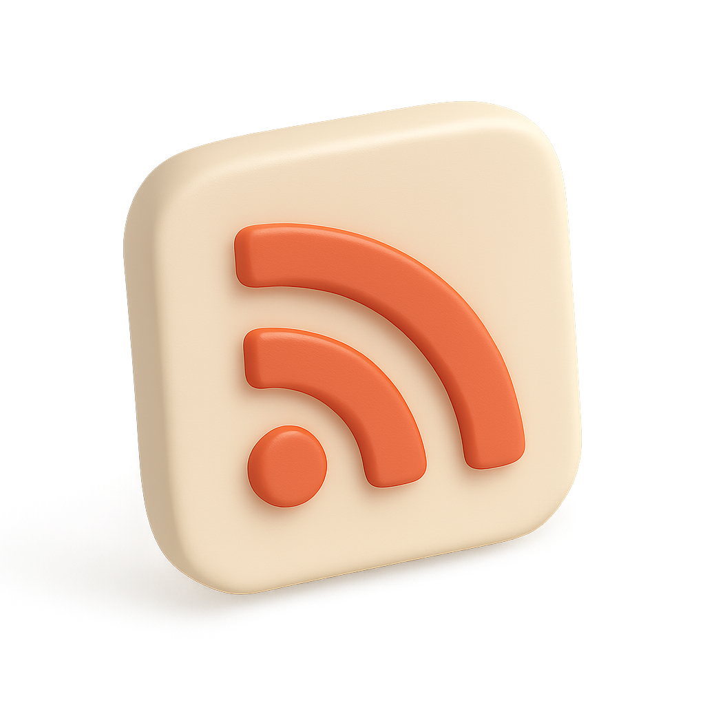 RSS