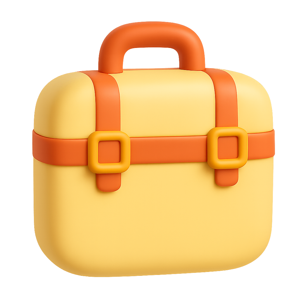 Suite icon
