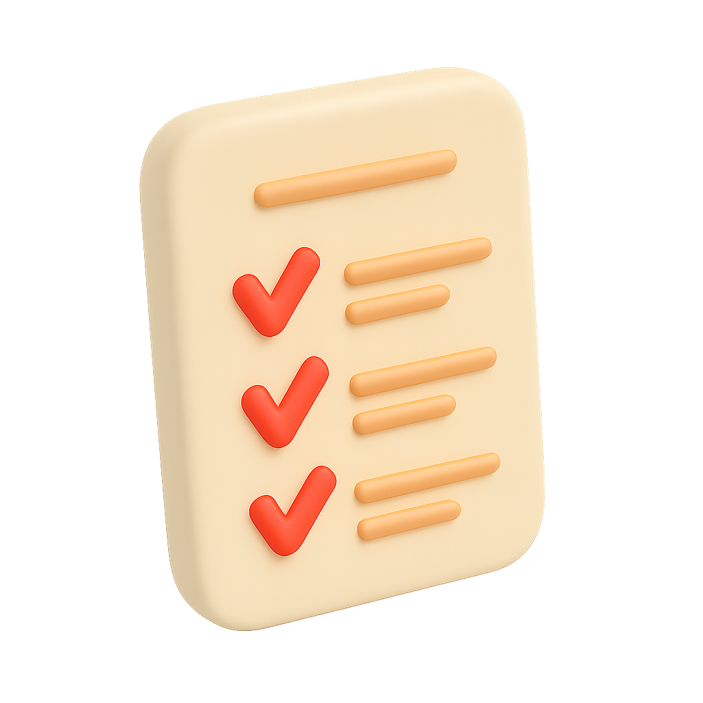 Todo