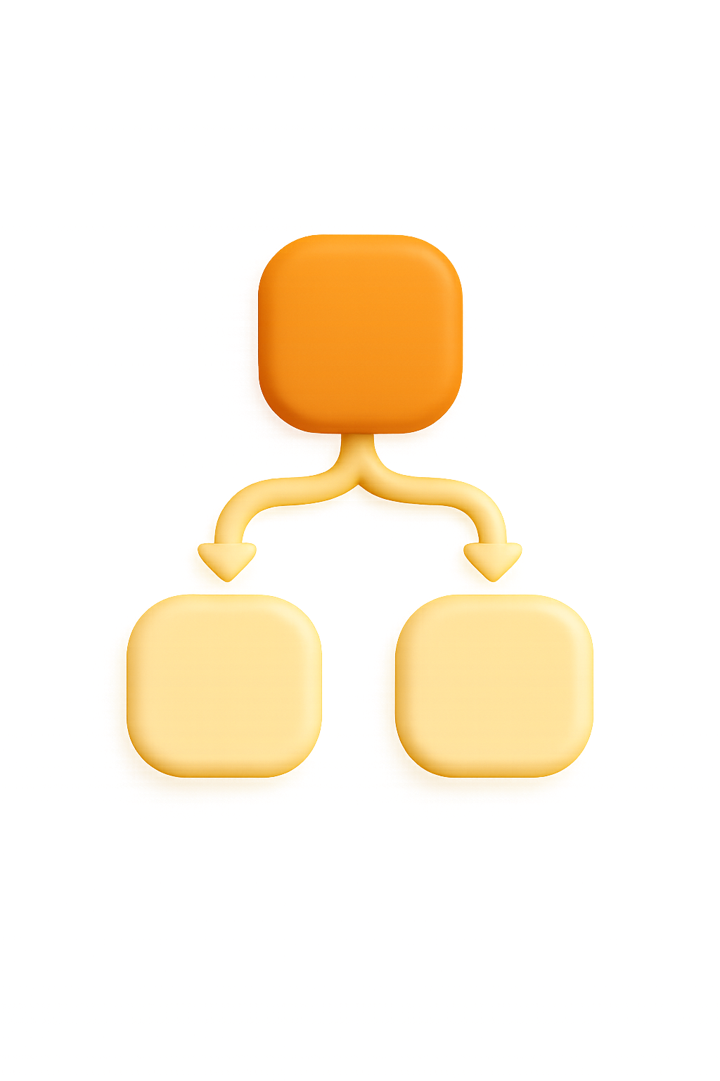 Workflow icon