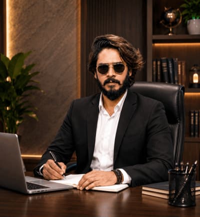 Abu Saleh Snigdho, Director