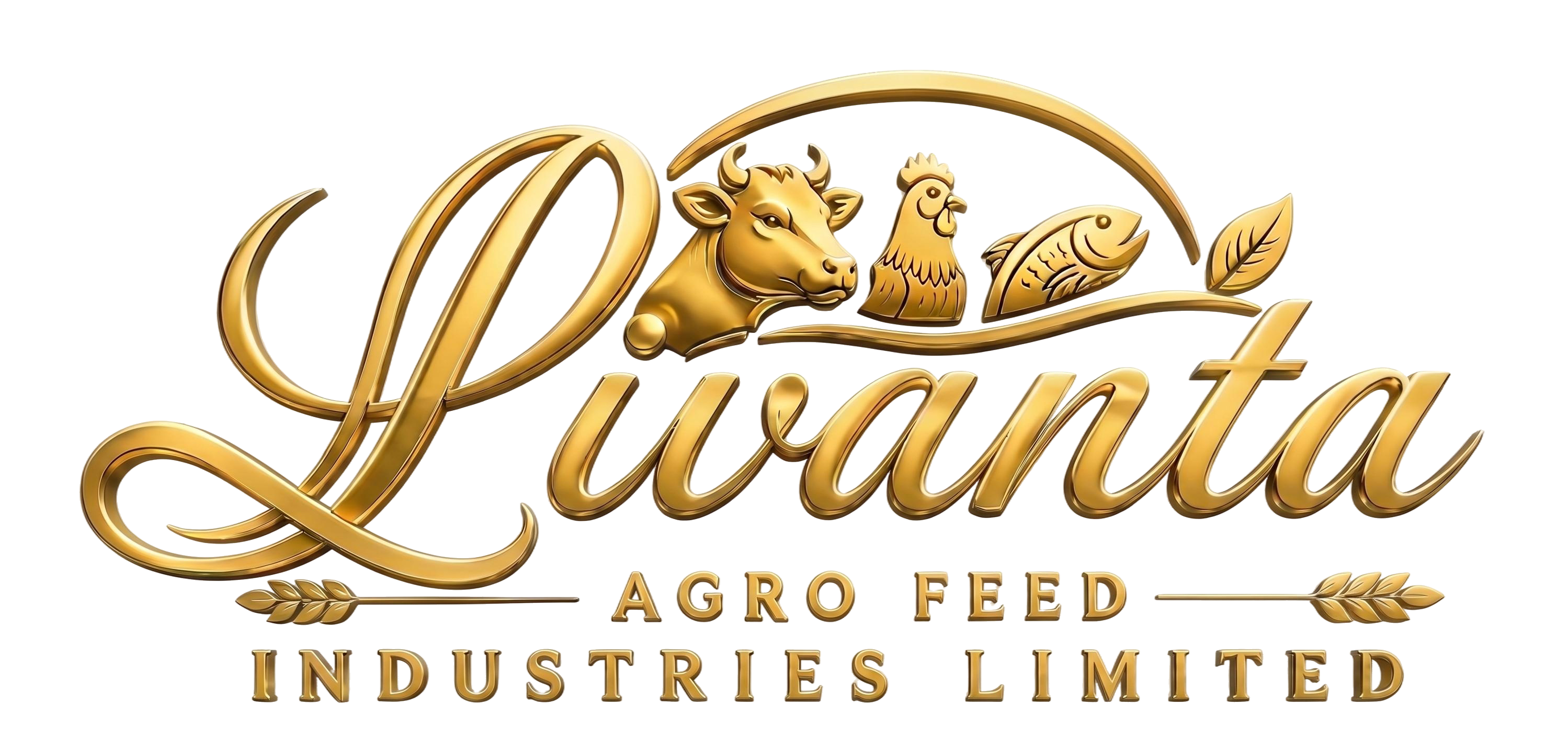 Livanta Agro